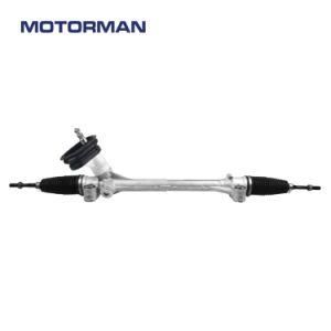 Parts LHD Power Steering Rack and Pinion for Nissan 48001-Ihk0a 48001-1hb9a