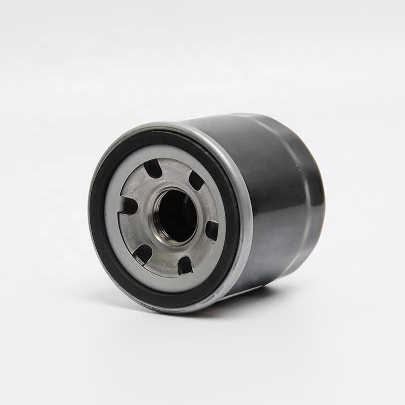 High Quality Car Oil Filter 15205-Ka000 15208-2gj0a 15208-31u00 Air Filter Fuel Filter