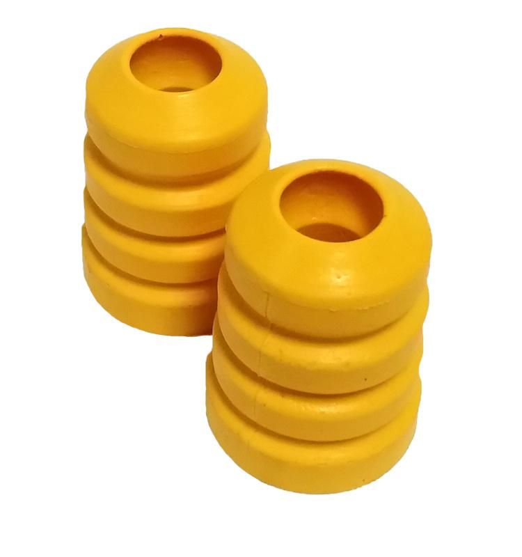 Brand New Auto Parts Air Suspension Inside Rubber Kits Shock Absorber for BMW E65 / E66 34356755266