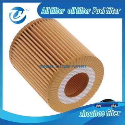 Car Oil Filter 11427501676 11427619319 11427508969 11427509208 E29HD89 for BMW X1 X3
