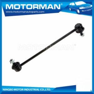 Car Parts Front Suspension Sway Bar Stabilizer Link for Toyota