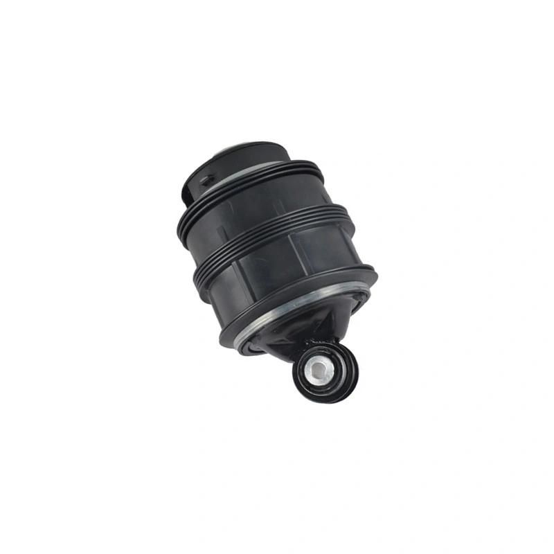 Professional Quality Brand New W211 4 Matic Rear Air Spring 2113200925 for Mercedesbenz E-Class