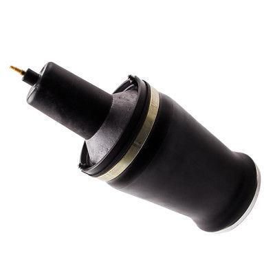 Brand New Auto Parts Wholesale Front Air Spring for Land Rover Reb101740
