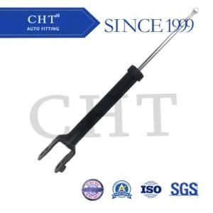 Cars Parts Shock Absorber for Cadillac Cts CD3 2008 OEM 540562