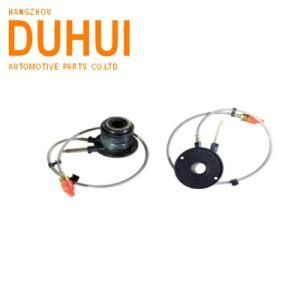 510005010 Clutch Bearing Hydraulic Clutch Release Bearing for Chrvolet