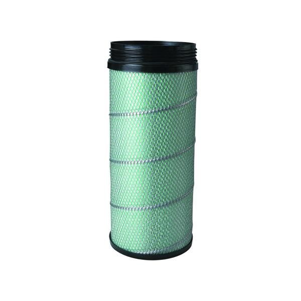 Auto Parts Air Filter Ca-7030A Ca-7030b 110907050A 110906050A RS5538 R000753