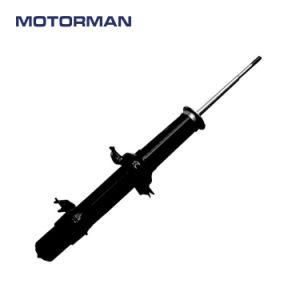 51605-St4-A02 Free Sample Available Stable Front Shock Absorber for Honda