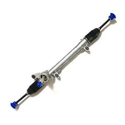 Power Steering Rack for Chevrolet Sail Aveo 2017-2018 LHD 90921300 26270781