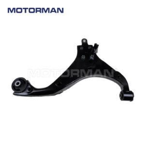 Automotive Suspension Parts Front Right Control Arm for KIA 54501-1f000