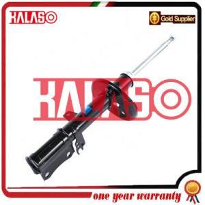 Car Auto Parts Suspension Shock Absorber for Toyota 333197/4851020770/4851020790/4851029365/4851020860/4851029446/485102b011