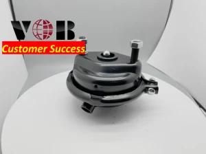T24 Disc Brake Chamber&#160; Type 24 Faqp Vob Brake Chamber Wabco Mercedes Benz4235060210 4235060220 4235060230 4235060240