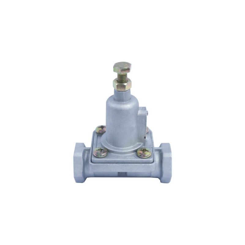 Overflow Valve 4341001240