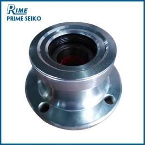 Agricultural Hub Bearing Disc Harrow Bearing Baa-0004 Baa-0006 Baa-0012 Wheel Hub Bearing