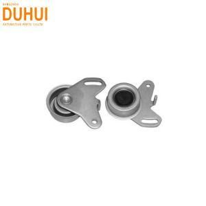 Tensioner Roller Timing Belt Tensioner MD040774 for Mitsubishi