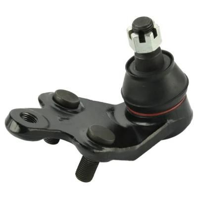 ISO/Ts16949 Approved Available Private Label or Ccr Lower Arm Drag Link