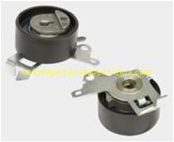 Timing Belt Tensioner for 307 406 Xsara 0829.92 082996 082993
