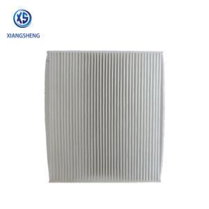 Best Import Car Parts Easy Maintenance Cabin Air Pm2.5 Filter 97133-1h000 for Hyundai I30 Cw