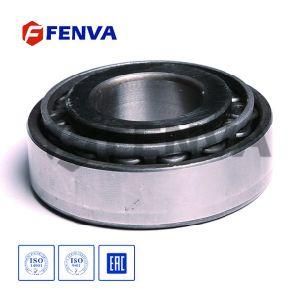 Auto Wheel Bearing for Mercedes W207