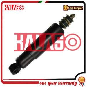 Car Auto Parts Suspension Shock Absorber for Toyota 444085/344058/554052/4851126040/4851126050/4851129165/4851129175