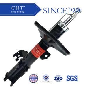 Auto Accessory Shock Absoeber for Toyota Camry Acv30 334339 48520-80039