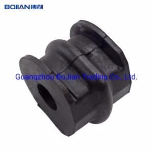 Wholesale Hot Sale Stabilizer Bushing 54613-Jd17A for Nissan Qashqai J10z
