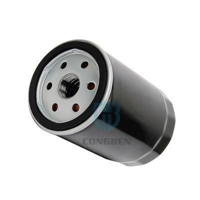 Auto Engine Filter Oil Filter Auto Filter OEM 70115561