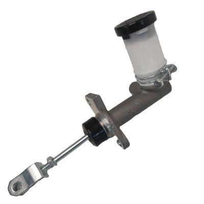 Gdst Wholesale OE Quality Auto Part Clutch Master Cylinder MB-555413for Mitsubishi Libero V Estate