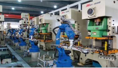Steel, Rubber Yes Private Label or Ccr Car Parts Center Link