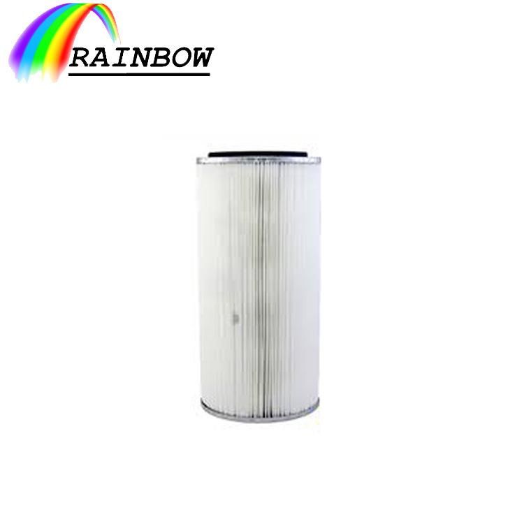 Wholesale Price P031790 Truck/Lorry/Van Air/Oil/Fuel/Cabin Filter Bus Truck Parts for Donaldson