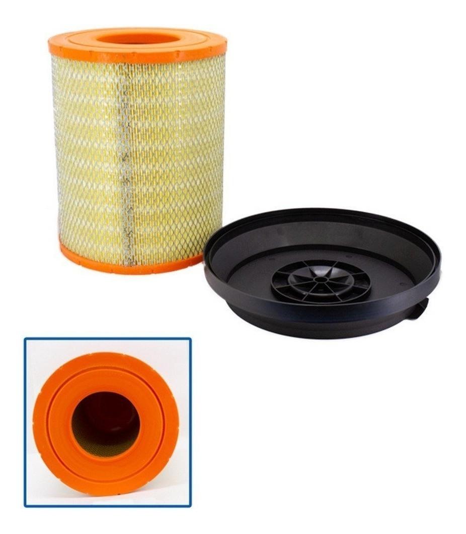 Best Price Ap9496 Air Filter 30949604 Auto Parts Car Accessories Genuine Air/Oil/Fuel/Cabin Auto Car Filters for Trucks