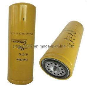 Fuel Filter (1R-0712)
