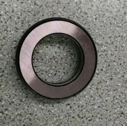 Sinotruk HOWO Axle Parts Thrust Roller Bearing 917/47zsv (steering pressure bearing)