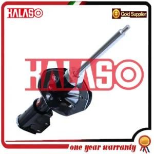 Car Auto Parts Suspension Shock Absorber for Nissan 632072/332056/5530251y00/5530251y25/5530253y00/5530254y26