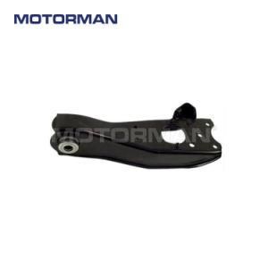 Auto Spare Suspension Parts Front Right Lower Control Arm 48068-28020 for Toyota