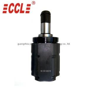 Ccl Front Inner CV Joint for BMW X5 E53 E70 2000-2006 C. V. Axle Left