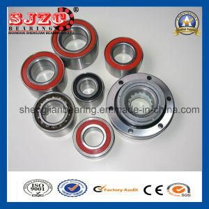 Dac39/41750037-2RS Dac40720037-4RS Automotive Front Wheel Hub Bearing Small Wheel Bearing