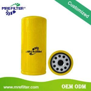 Auto Parts Truck Fuel Filter for Caterpillar Engines 1r-0755