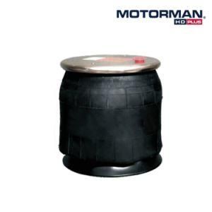 Complete Air Spring &amp; Sleeve for Foden Peterbilt with Aluminum Piston 1300248000 4154np05 W01-358-9069