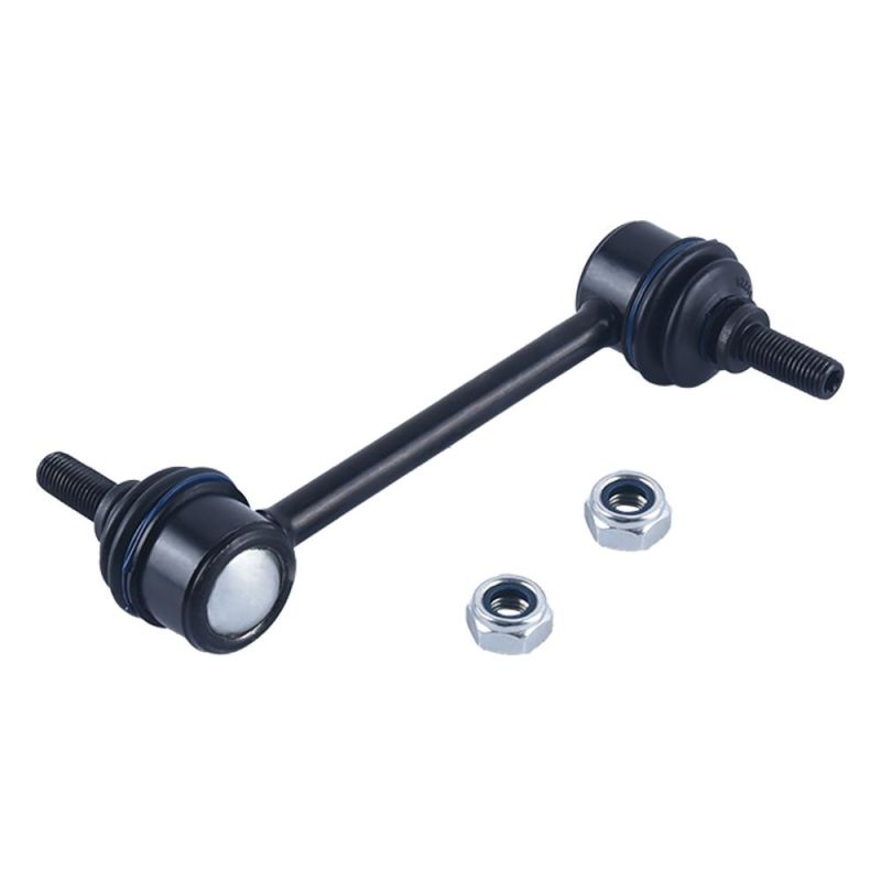 New Rear Left or Right Anti Roll Bar Stabiliser Rod Drop Link 55530-29000 for KIA and Hyundai