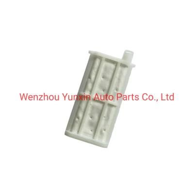Urea Strainer Urea Filter Auto Filter Auto Strainer Yunxin Filter