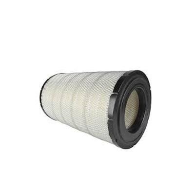 Hot Selling P778336 Truck/Lorry/Van Air/Oil/Fuel/Cabin Filter Electronic Electrical Parts for Donaldson