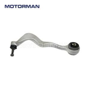 31126774825 Lower Left Auto Parts Control Arm for BMW 5 Touring E61