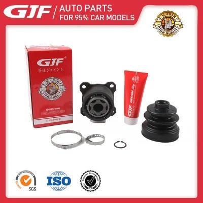 Gjf Left Drive Shaft CV Axle CV Joint for Mitsubishi Pajero V73 K96 200 04 Mi-3-548
