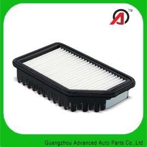 Auto Air Filter for Hyundai KIA (28113-1R100)