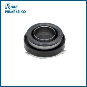 Custom Made Auto Parts Koyo Distributor CT70b Clutch Release Bearing