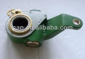 Truck &amp; Trailer Automatic Slack Adjuster with OEM Standard 72173