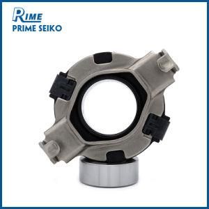 Durable Car Parts Clutch Release Bearing 31230-71030 for Hilux