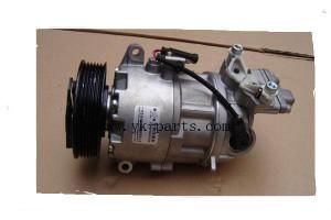 Auto AC Compressor for E90/320 BMW (Cse613c)
