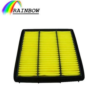 Car Modification Parts HEPA Air Filter Mr188657 for Mitsubishi Colt Nuova Diamante Dingo Galant Lancer