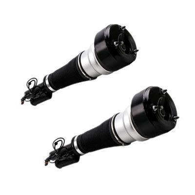 Brand New Front Air Ride Shock Absorber Suspension for W221 for High Quality Auto Parts 2007-2012 2213204913 2213209313